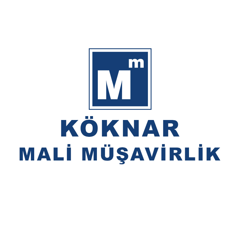 Köknar Mali Müşavirlik